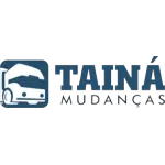 Ícone da TAINA MUDANCAS LTDA