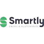 SMARTLY ENGENHARIA SUSTENTAVEL