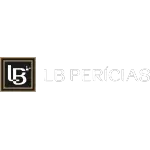 LB ADMINISTRACAO JUDICIAL E CONSULTORIA EMPRESARIAL LTDA