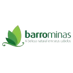 BARRO MINAS