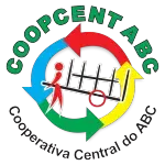 COOPCENT ABC