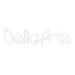 EDITORA BELLA ARTE