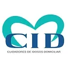 Ícone da CID  CUIDADORES DE IDOSOS DOMICILIAR LTDA