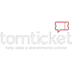 Ícone da TOMTICKET SOFTWARE LTDA