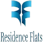 RESIDENCE FLATS EMPREENDIMENTOS IMOBILIARIOS LTDA