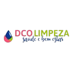 DCOLIMPEZA