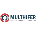 MULTHIFER