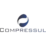 Ícone da COMPRESSUL COMPRESSORES LTDA