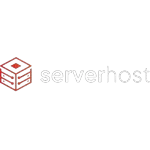 SERVER HOST