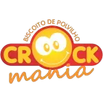 CROCK MANIA