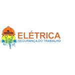 Ícone da RL ENGENHARIA ELETRICA E SEGURANCA DO TRABALHO LTDA