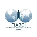 FIABCIBRASIL