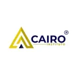 CAIRO INSTITUTO