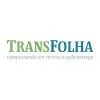 Ícone da TRANSROCHA LOGISTICA  TRANSPORTES DISTRIBUICAO E ARMAZENAGEM LTDA