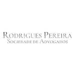 Ícone da RODRIGUES PEREIRA SOCIEDADE DE ADVOGADOS