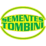 SEMENTES TOMBINI LTDA