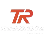 TRANSRUYZ