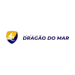 COLEGIO DRAGAO DO MAR SAO GONCALO