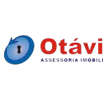 OTAVIO ASSESSORIA IMOBILIARIA LTDA