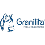 GRANILITA TINTAS E REVESTIMENTOS LTDA