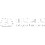 Ícone da MAUNA SOLUCOES FINANCEIRAS LTDA