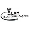 LAM TELECOMUNICACOES