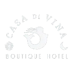 CASA DI VINA BOUTIQUE HOTEL