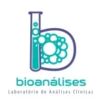 BIOANALISES