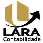 LARA CONTABILIDADE