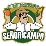 Ícone da SR CAMPO COMERCIO DE PRODUTOS AGROPECUARIOS LTDA