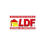LDF MATERIAL DE CONSTRUCAO