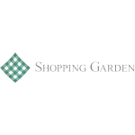 SHOPPING GARDEN