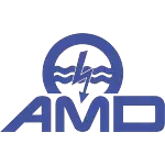 Ícone da AMD ADMINISTRACAO PARTICIPACOES E CONCESSOES LTDA