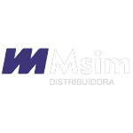 Ícone da MSIM DISTRIBUIDORA DE MATERIAIS DE CONSTRUCAO LTDA