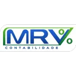 Ícone da MRV CONTABILIDADE LTDA