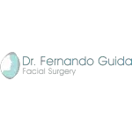 Ícone da FACIAL SURGERY SERVICOS MEDICOS E ODONTOLOGICOS LTDA