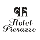 PIERAZZO HOTEL