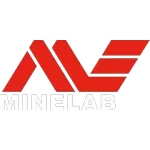 Ícone da MINELAB DO BRASIL EQUIPAMENTOS PARA MINERACAO LTDA