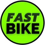 FAST BIKE