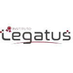 Ícone da INSTITUTO LEGATUS LTDA