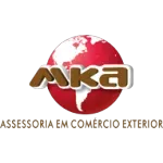 MKA ASSESSORIA EM COMERCIO EXTERIOR LTDA