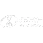 Ícone da GBF GLOBAL LTDA