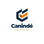 CANINDE EMBALAGENS