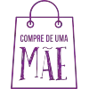 Ícone da COMPRE DE UMA MAE CATALOGO VIRTUAL LTDA