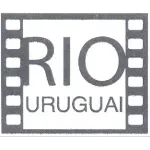 Ícone da RIO URUGUAI PRODUCOES CULTURAIS LTDA