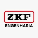 Ícone da ZKF ENGENHARIA LTDA