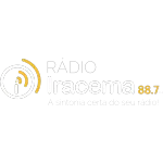 Ícone da RADIO IRACEMA DE IPU LTDA