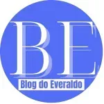 Ícone da EVERALDO DE SOUZA RAMOS