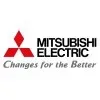 Ícone da MITSUBISHI ELECTRIC DO BRASIL COMERCIO E SERVICOS LTDA