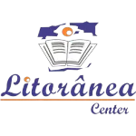 LITORANEA CENTER